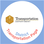District page
